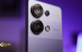 ردمی نوت 13 پرو 4G