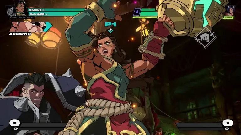 2xko-illaoi-the