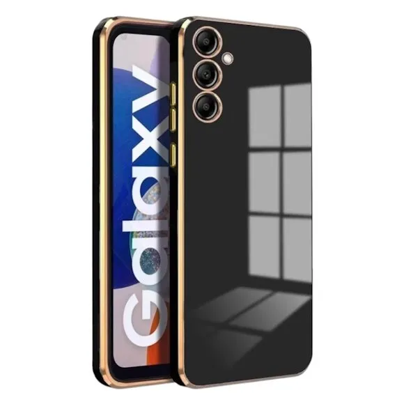 کاور گلکسی A35