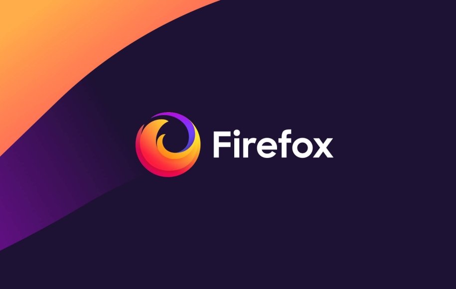 کست‌باکس فایرفاکس (Castbox Firefox)