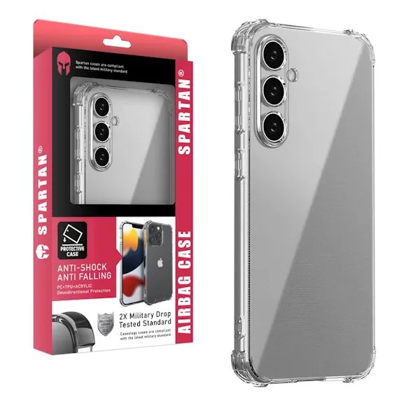 کاور گلکسی A35