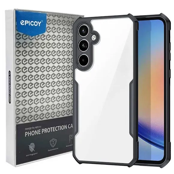 کاور اپیکوی مدل Xundd Beatle