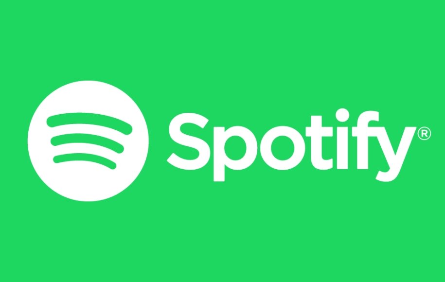 اسپاتیفای (Spotify)