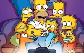 بهترین نقل‌قول‌های سریال «سیمپسون‌ها»