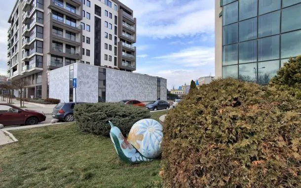 گلکسی A35 در مقابل پوکو F5