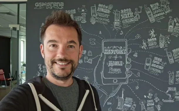 گلکسی A35 در مقابل پوکو F5