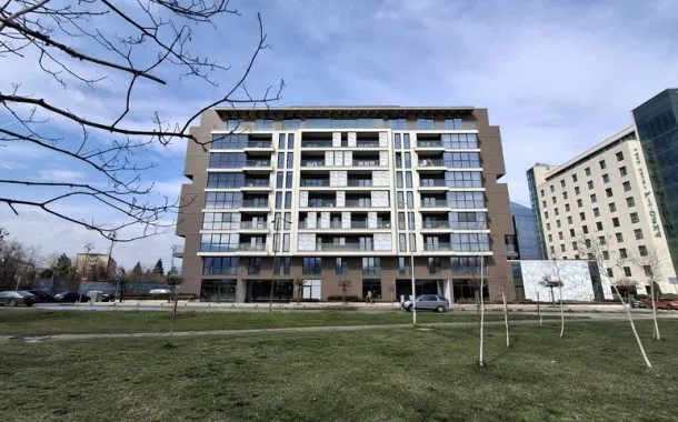 گلکسی A35 در مقابل پوکو F5