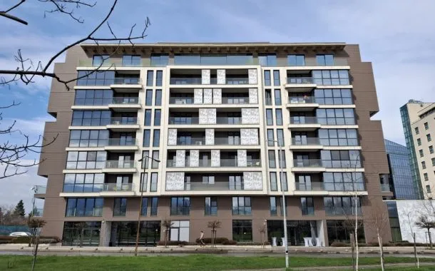 گلکسی A35 در مقابل پوکو F5