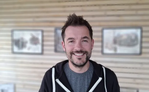 گلکسی A35 در مقابل پوکو F5