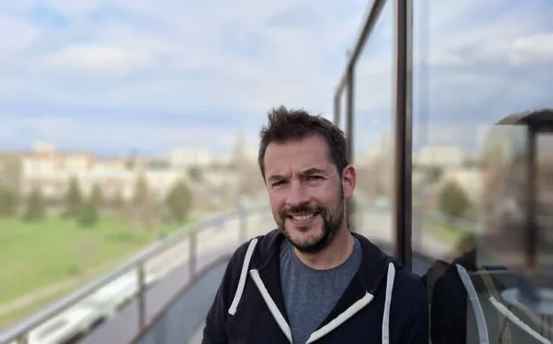 گلکسی A35 در مقابل پوکو F5