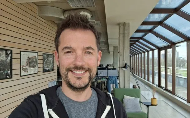 گلکسی A35 در مقابل پوکو F5