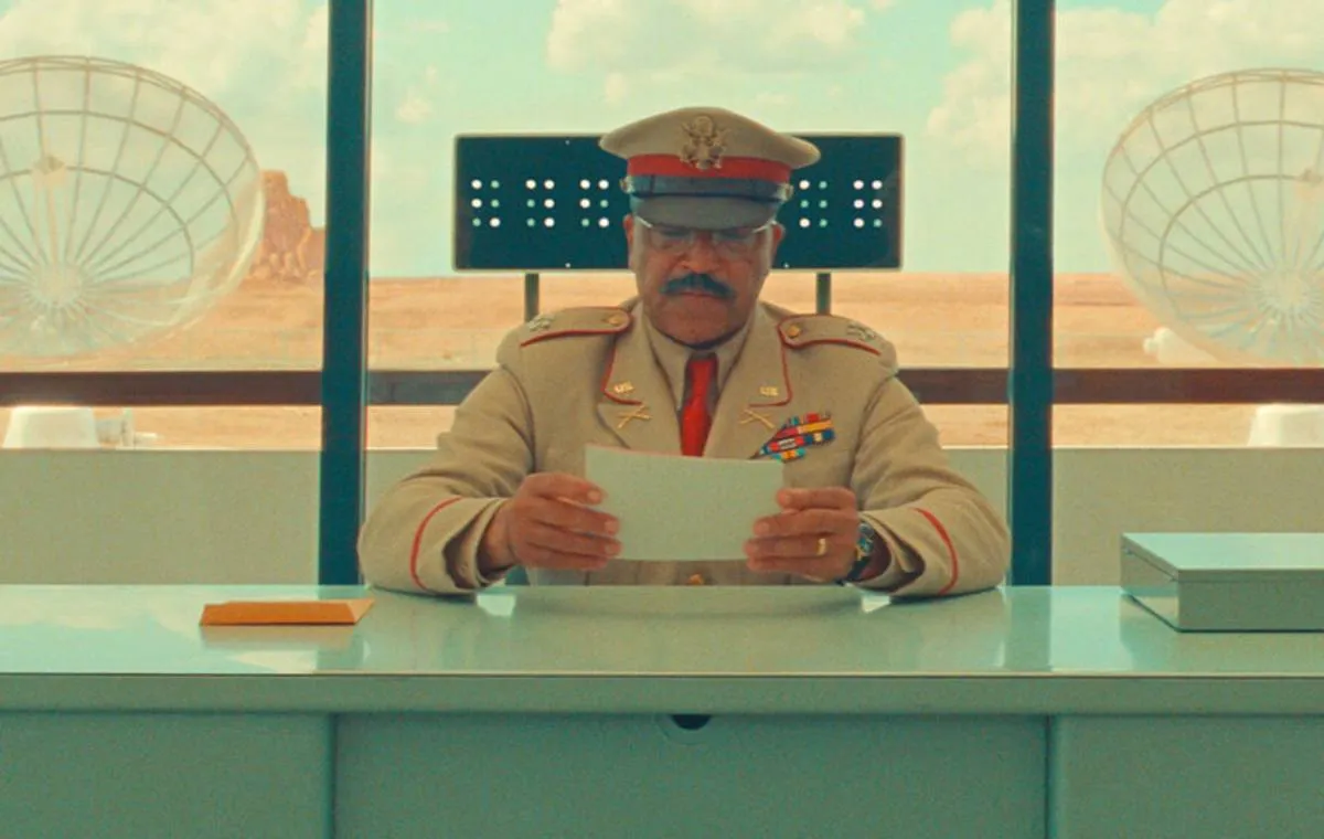 بهترین فیلم‌های جفری رایت