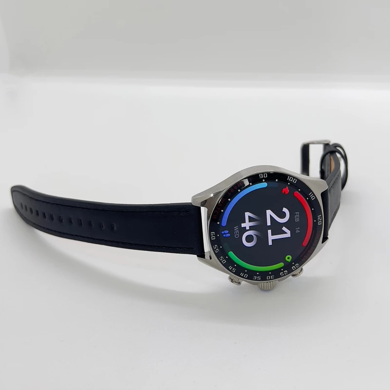 Best Haino Teko Smartwatches 2