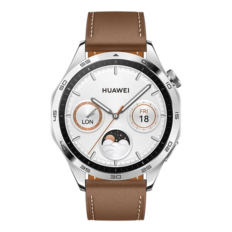 Best Huawei Smartwatches 1