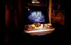 موزیک ویدیو