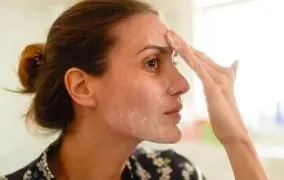 استفاده از پیلینگ