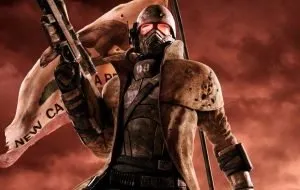 راز ماندگاری فالاوت: نیو وگاس در داستان آن نهفته است