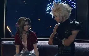 final fantasy 7 rebirth