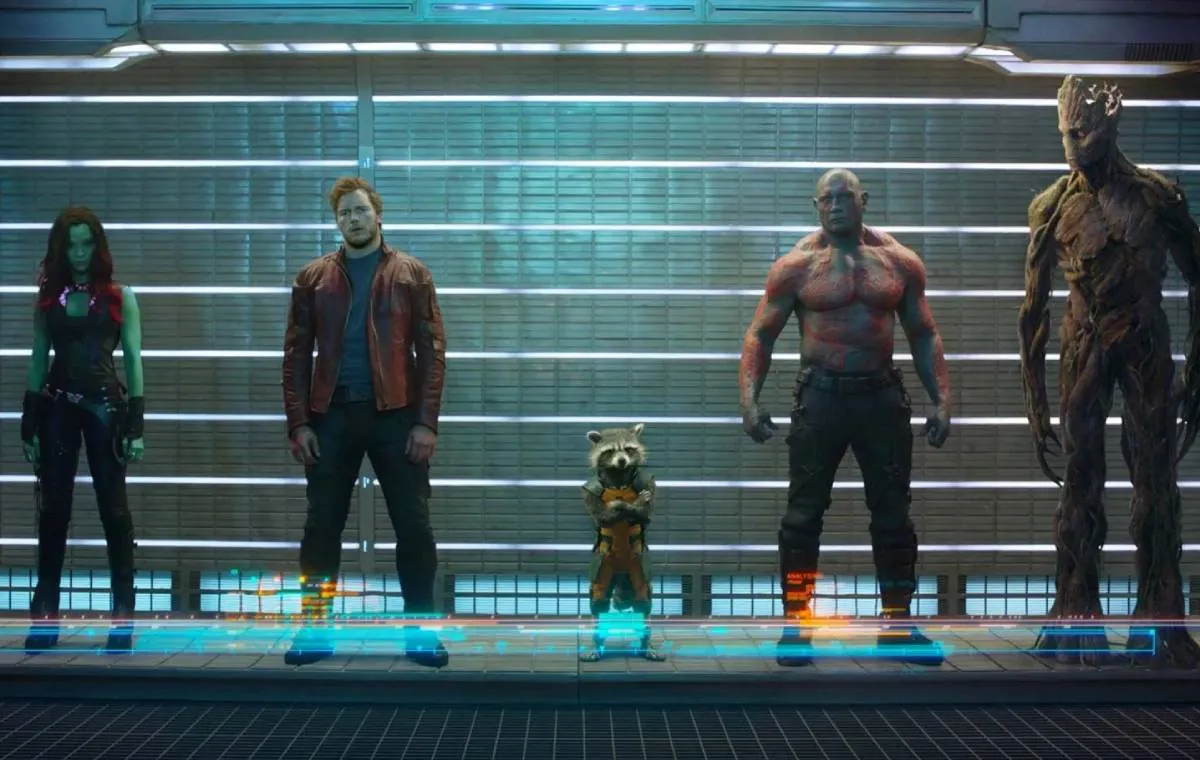 عجیب‌ترین فیلم‌های ابرقهرمانی تاریخ