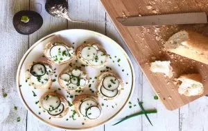 خواص ترب سیاه