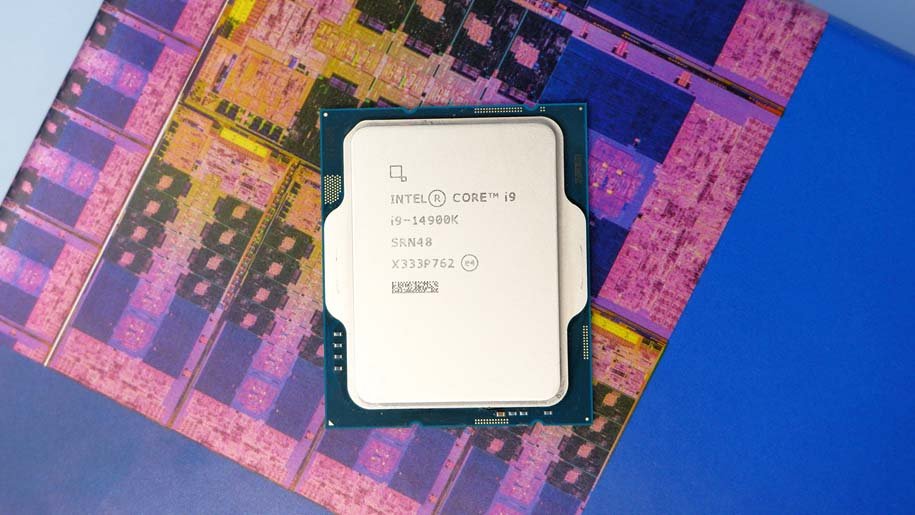 Intel 6