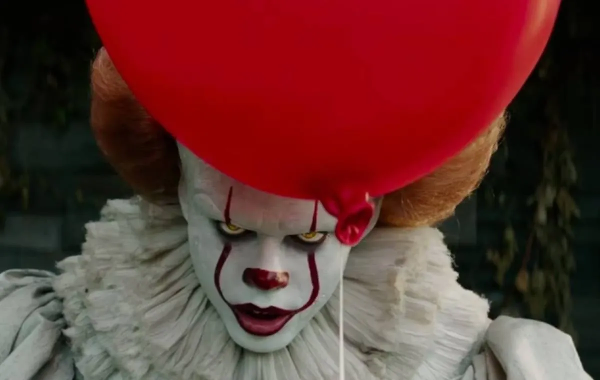 بهترین فیلمهای دوقسمتی تاریخ