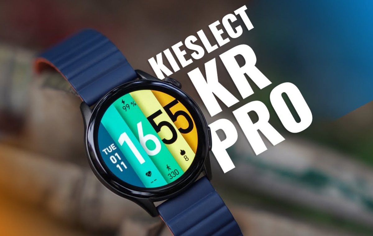 بهترین لوازم جانبی ساعت هوشمند کیسلکت Pro در دیجی‌کالا
