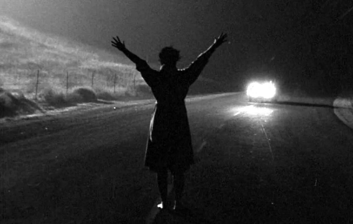 بهترین فیلم‌های عامه‌پسند