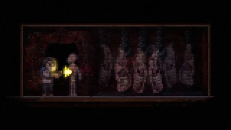 games-inspired-by