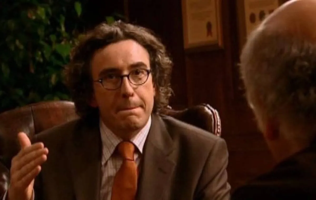 روان‌درمان‌گرها