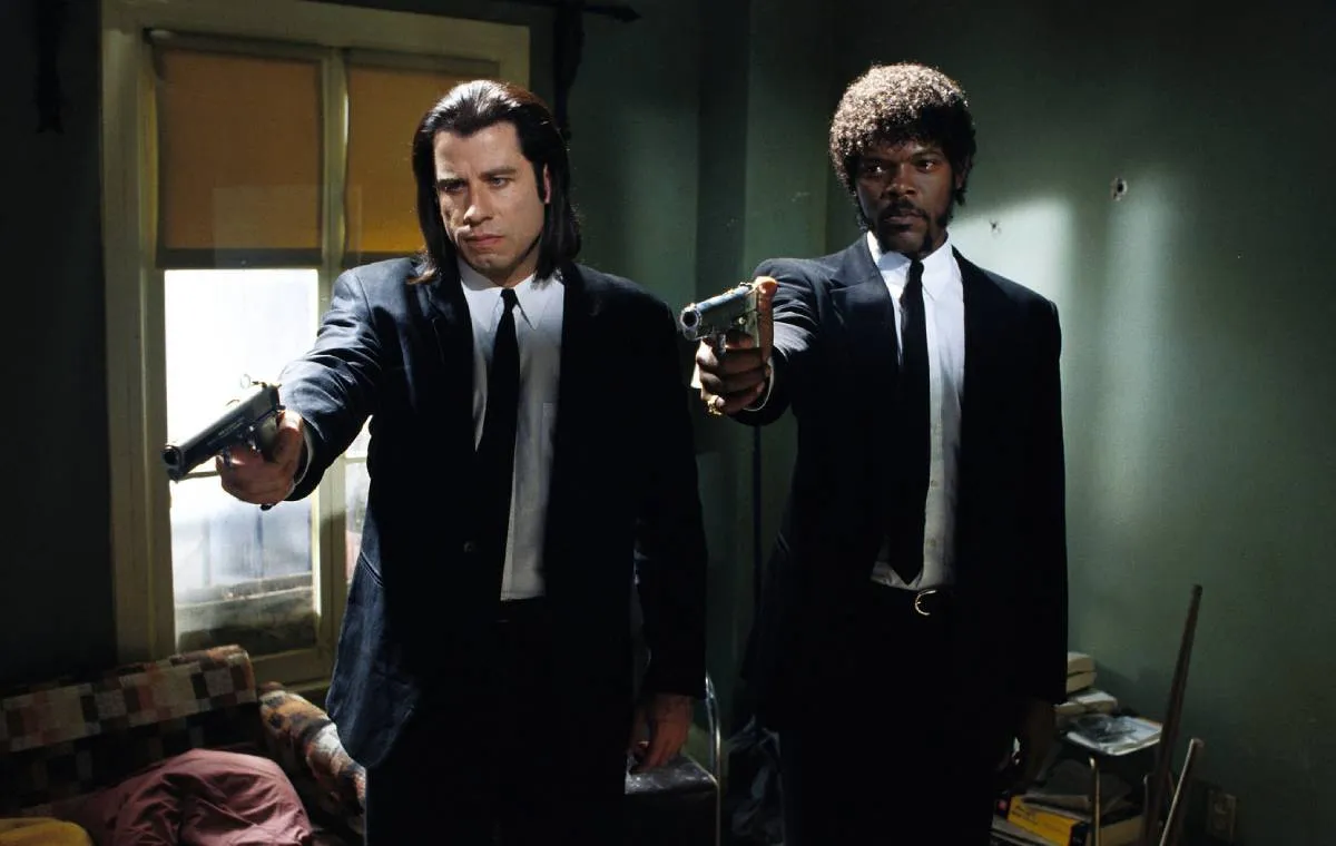 داستان عامه‌پسند