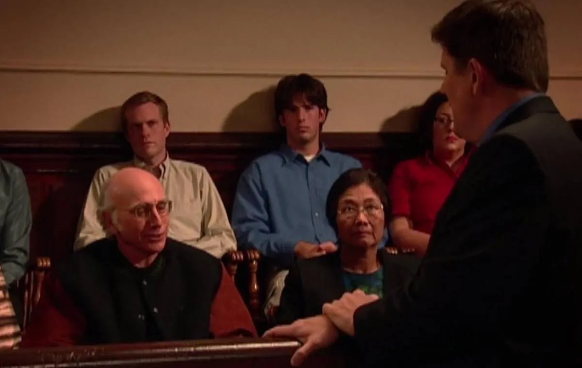 مسیر استخر ماشینی