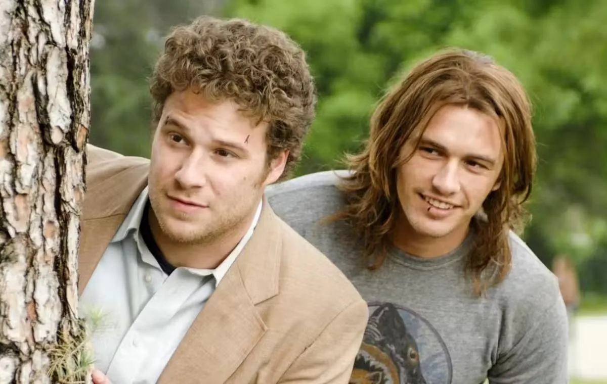 بهترین بازیگران کمدی‌های مدرن