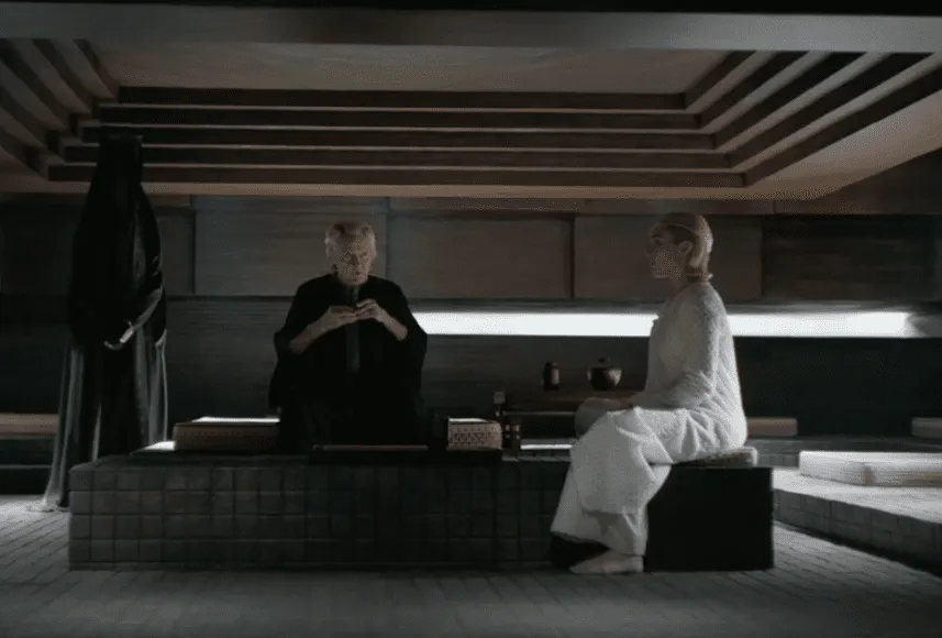 خاندان کورینو