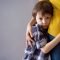 تشخیص اختلال اضطراب جدایی کودکان