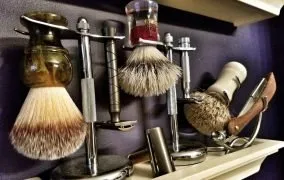 چند مدل مختلف موپران