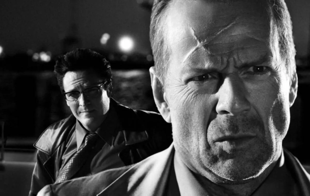 بهترین فیلم‌های عامه‌پسند