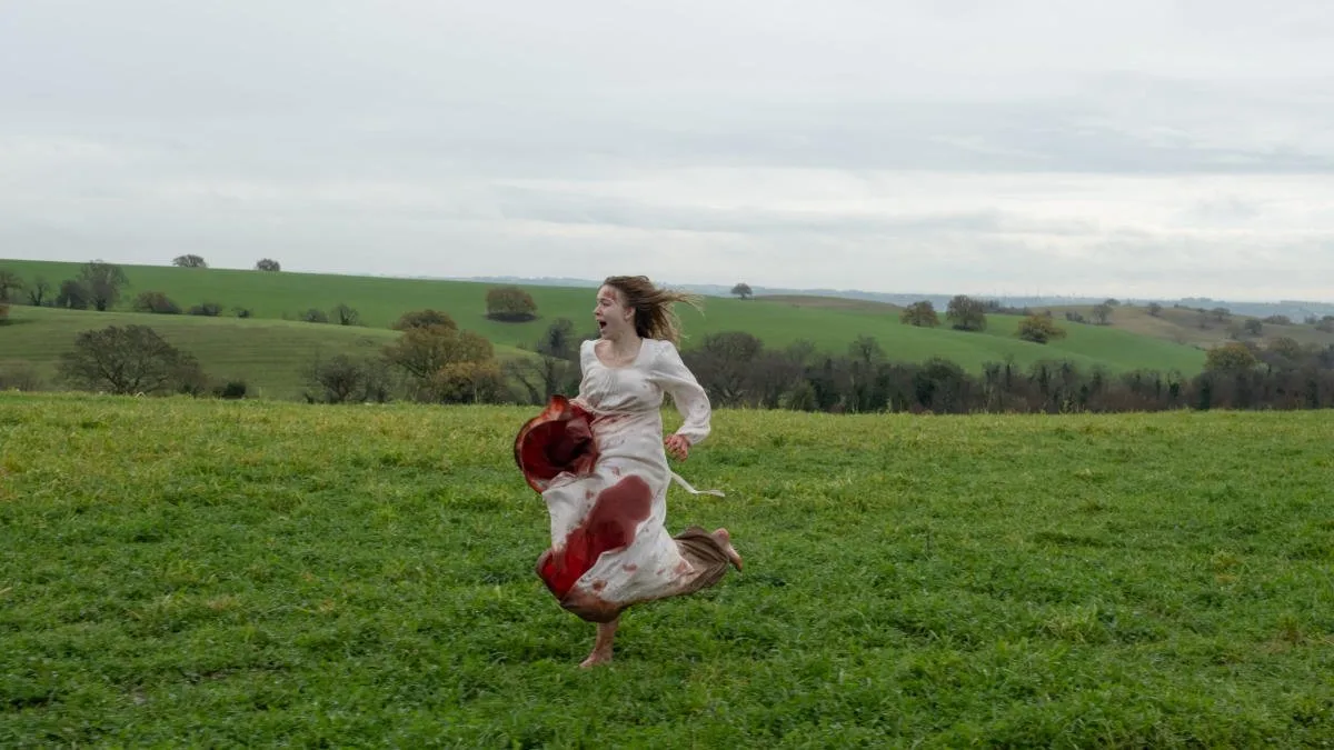 سیدنی سوئینی