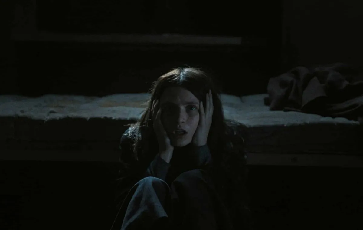 اولین طالع نحس