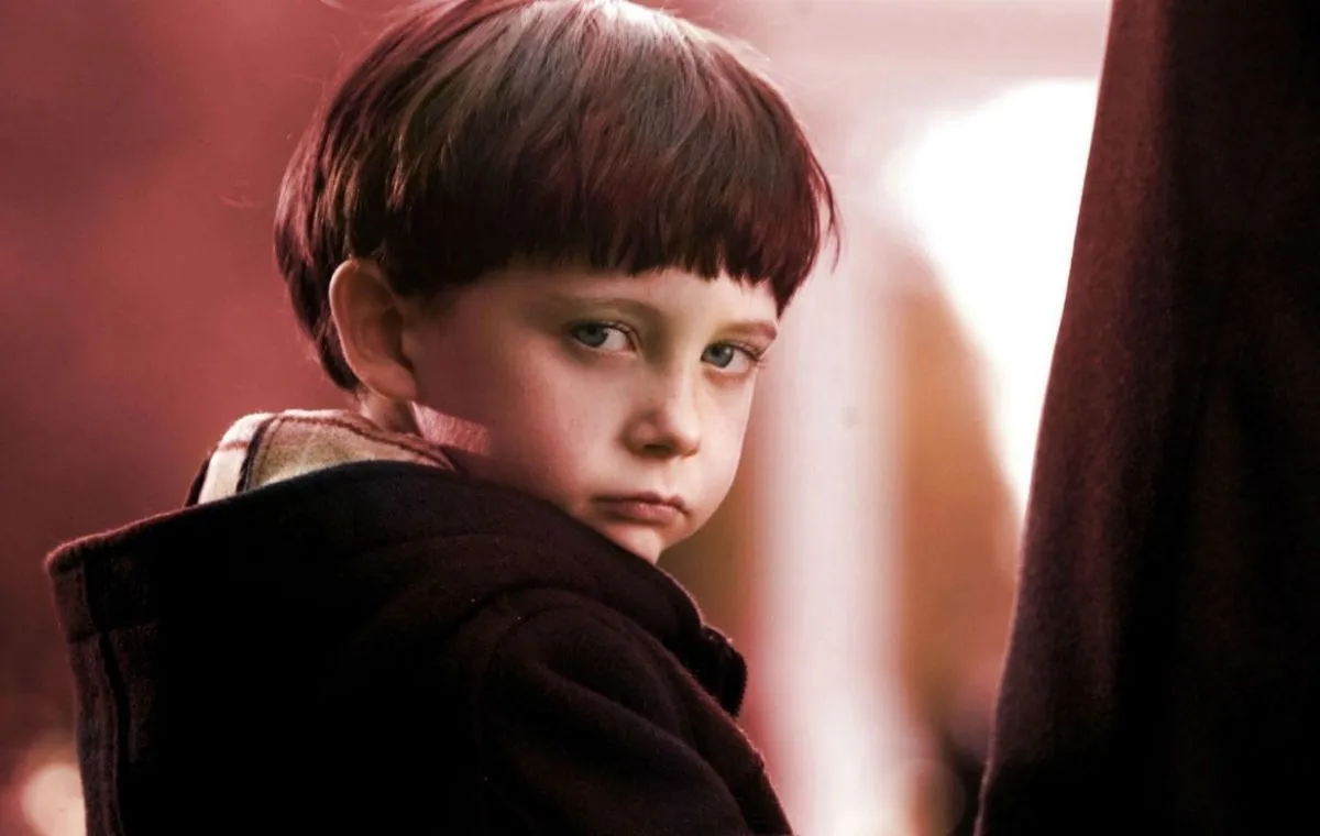 فرنچایز طالع نحس