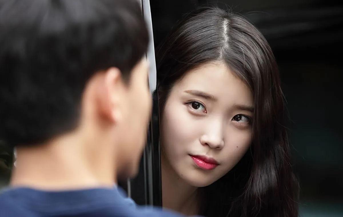 بهترین سریال‌های آیو که باید ببینید : سریال تهیه‌کنندگان