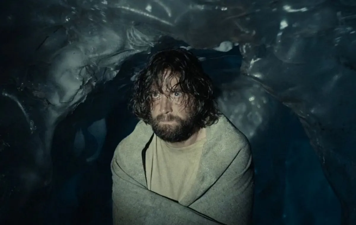 فصل چهارم سریال کارآگاه واقعی