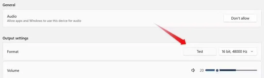 خرید لپتاپ دست دوم