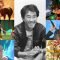 هفت بازی ویدیویی با الهام از آثار آکیرا توریاما