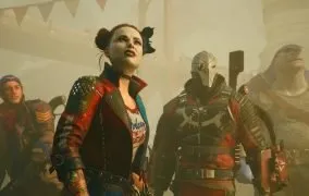 برادران وارنر