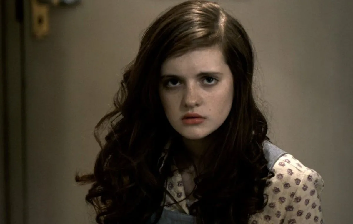 وقتی چراغ‌ها خاموش شدند خانه‌های واقعی تسخیر شده سینما