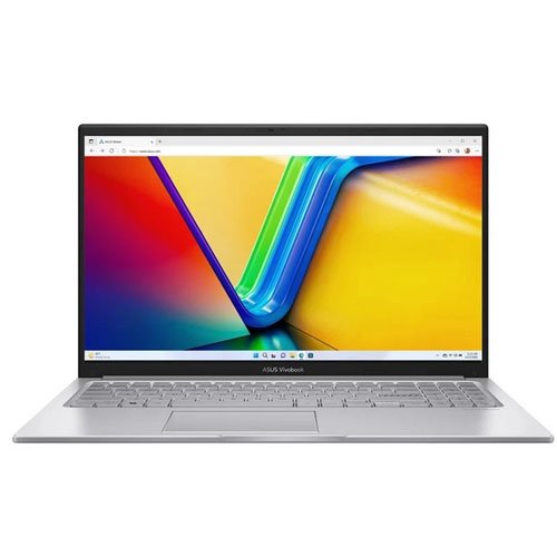 خرید لپ تاپ برای حسابداری