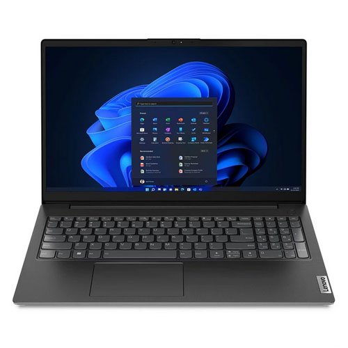 خرید لپ تاپ برای حسابداری