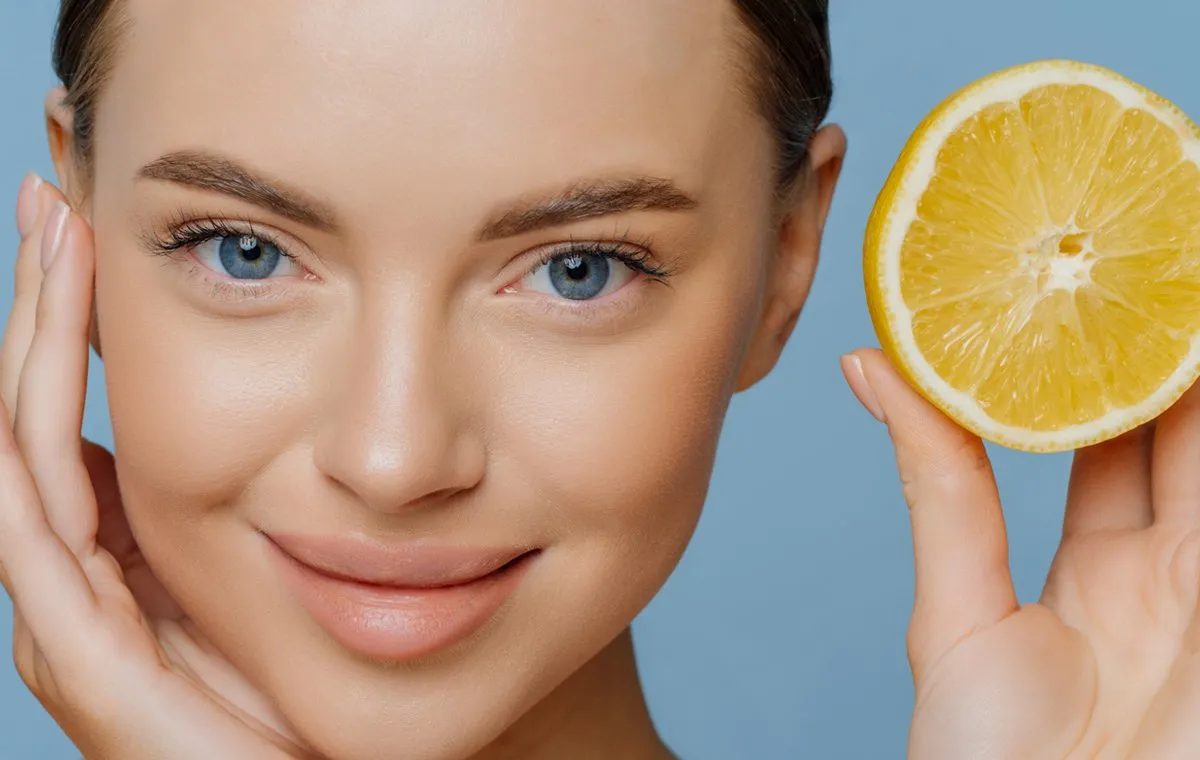 ژل آلفا هیدروکسی اسید برای چیست