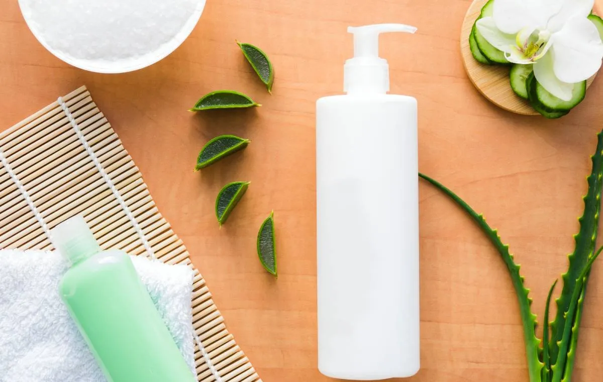 نرمکنندهی مو